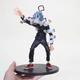 Игровая фигурка из аниме Моя Геройская Академия Томура Шигараки My Hero Academia от Sanix (MHAKB5) - изображение 9