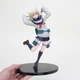 Игровая фигурка из аниме Моя Геройская Академия Химико Тога My Hero Academia от Sanix (MHAKB3) - изображение 7
