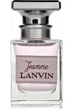 Парфюмированная вода для женщин Lanvin Jeanne 30 мл - изображение 1