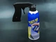Пистолет для аэрозольных баллонов Plasti Dip - изображение 2