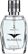Туалетная вода Dorall Collection Islanders для мужчин - изображение 1