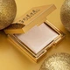 Хайлайтер MESAUDA Gold Xmas Diamond Glow 102 - изображение 2