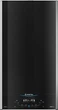 Котёл газовый ARISTON Alteas XC 30 FF NG 3301671 - изображение 1