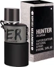 Туалетная вода для мужчин Armaf Hunter Intense 100 мл - изображение 2