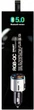 FM-трансмиттер Gelius Pro RGB-QC GP-FMT040 Black/Silver (2099900784835) - изображение 7