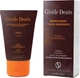 Бронзатор для лица Gisele Denis Facial Instant Bronzer 40 мл - изображение 2