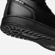 Ботинки Nike Path Wntr BQ4223-001 41 (8.5) 26.5 см (193151988430) - изображение 7