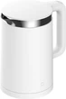 Електрочайник MiJia Smart Kettle Pro White (MJHWSH02YM) - изображение 2