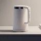 Електрочайник Xiaomi Mi Smart Kettle Pro MJHWSH02YM (BHR4198GL) - зображення 10