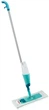 Mop do podłóg Leifheit Easy Spray XL (56690) - obraz 1
