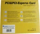 Контролер Dynamode PCI-E to 4 х SATA III (PCI-E-4xSATAIII-6G) - зображення 4