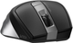 Мышь A4Tech FG35 Wireless Grey (4711421947992) - изображение 4