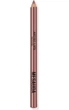 Олівець для губ MESAUDA Artist Lips 104 Flesh - зображення 1