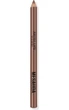 Олівець для губ MESAUDA Artist Lips 103 Almond - зображення 1