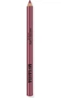 Олівець для губ MESAUDA Artist Lips 105 Petal - зображення 1
