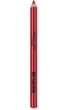 Карандаш для губ MESAUDA Artist Lips 111 Cherry - изображение 1