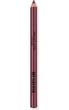 Олівець для губ MESAUDA Artist Lips 108 Plum - зображення 1