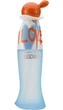 Туалетная вода для женщин Moschino Cheap And Chic I Love Love 30 мл - изображение 1