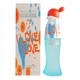 Туалетная вода для женщин Moschino Cheap And Chic I Love Love 50 мл - изображение 2