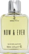 Туалетна вода для чоловіків Dorall Collection Now & Ever 100 мл - зображення 1