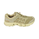 Кросівки тактичні Han-Wild Outdoor Upstream Shoes Sand 44 чоловічі військові полегшені (K/OPT2-7067-24411) - зображення 4