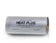 ИК пленка Heat Plus Silver Coated (Сплошная) APN-405-110 - изображение 1