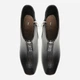 Botki damskie skórzane Kazar 57844-01-00 36 23 cm Czarne (5903387646302) - obraz 3