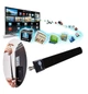 Телевизионная Цифровая HD антенна Clear TV Key для Т2 (SV1122) - изображение 4