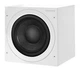Сабвуфер Bowers & Wilkins ASW610 White - изображение 2
