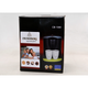 Кофеварка CROWNBERG CB-1560 на 2 чашки 800 Вт (9) - изображение 2