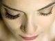 Набор ресниц Magnetic Eyeliner and Eyelashes на магнитной подводке 4 пары 1234 Mix1 чёрный - изображение 4