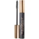 Тушь для ресниц удлиняющая L'Oreal Voluminous Original Volume Mascara Blackest Black 8.2 мл (071249059098) - изображение 1