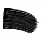 Тушь для ресниц удлиняющая L'Oreal Voluminous Original Volume Mascara Blackest Black 8.2 мл (071249059098) - изображение 2
