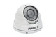 AHD Видеокамера VSD-U814D1 White - изображение 1