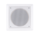 Акустичний комплект SKY SOUND BT-2702 - зображення 10