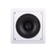 Акустичний комплект SKY SOUND BT-2702 - зображення 11
