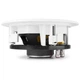 Комплект потолочных динамиков SKY SOUND FLC-6 ACTIVE+BT+Wi-Fi (5173567) - изображение 5