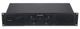 Підсилювач звуку BEHRINGER NX3000 - зображення 1