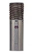 Микрофон Aston Microphones Spirit - изображение 1