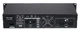 Підсилювач звуку BEHRINGER NX3000 - зображення 2
