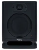Студийный монитор FOCAL ALPHA 65 EVO - изображение 2