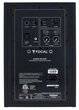 Студийный монитор FOCAL ALPHA 65 EVO - изображение 3