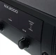 Підсилювач звуку BEHRINGER NX3000 - зображення 5