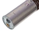 Микрофон Aston Microphones Spirit - изображение 5