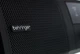 Підсилювач звуку BEHRINGER NX3000 - зображення 6