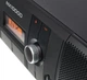 Усилитель звука BEHRINGER NX1000D - изображение 3