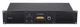 Усилитель звука BEHRINGER NX1000D - изображение 5