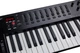 MIDI-контроллер M-Audio Oxygen 61 MK V - изображение 6