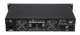 Усилитель звука BEHRINGER NX6000 - изображение 3