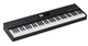 Midi-клавиатура Studiologic SL73 Studio - изображение 1